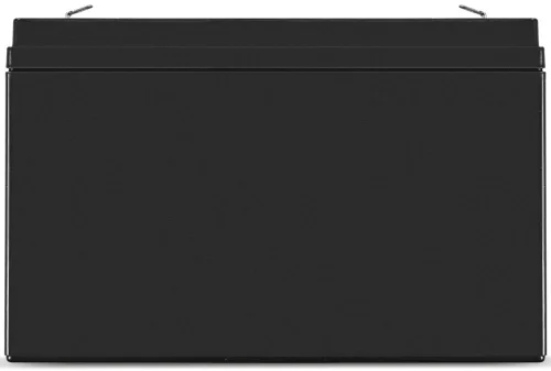 Exegate EP234537RUS Аккумуляторная батарея DT 612 (6V 12Ah, клеммы F1) фото 4