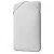 Чехол HP Protective Reversible 15.6” (2F2K5AA) (2F2K5AA)