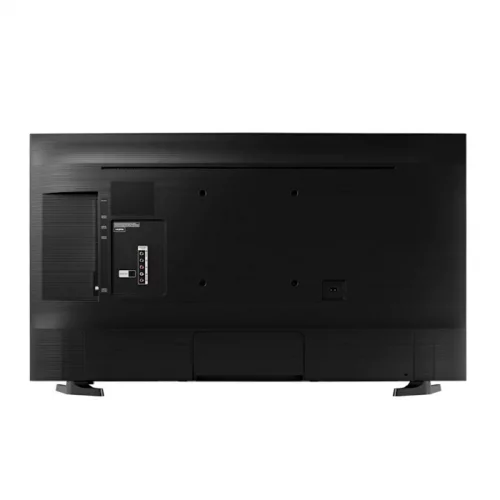 Телевизор Samsung BE43R фото 2