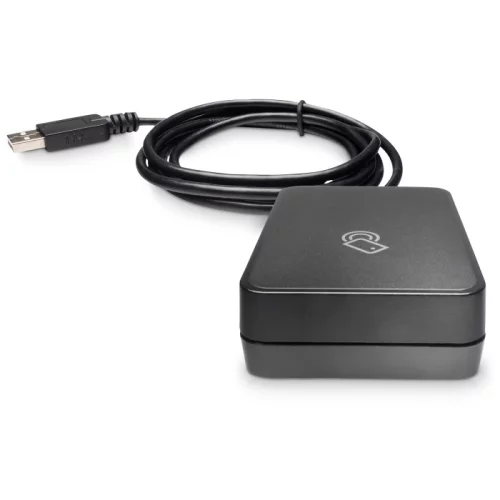 Модуль HP Jetdirect 3100w BLE/ NFC/ Wireless (3JN69A) фото 3