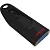 USB-флешка SanDisk Ultra USB 3.0 32Gb  (SDCZ48-016G-U46)