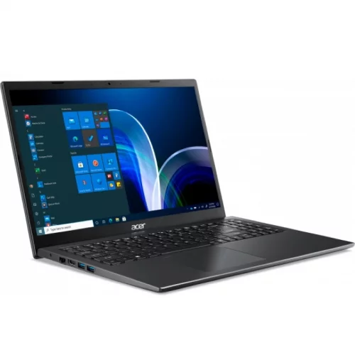 Ноутбук Acer Extensa 15 EX215-54-510N Core i5 1135G7 8Gb 512Gb SSD Intel Iris Plus 15.6
