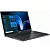 Ноутбук Acer Extensa 15 EX215-54-510N (NX.EGJER.006)