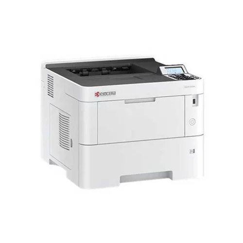 Лазерный принтер А4 чб Kyocera ECOSYS PA4500x/ Kyocera ECOSYS PA4500x A4 Mono Laser Printer (110C0Y3NL0)