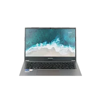 Эскиз  i752-14cf165202g