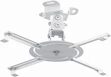 Эскиз  pr-103-w