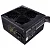 Блок питания Cooler Master MWE White V2 550W (MPE-5501-ACABW-EU) (MPE-5501-ACABW-EU)