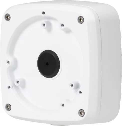Коробка монтажная DAHUA (DH-PFA123)