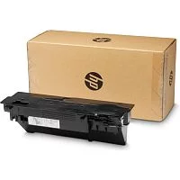 Картинка Бункер для тонера HP LaserJet Toner Collection Unit (3WT90A) 