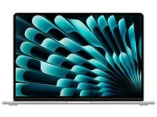 Эскиз Ноутбук Apple MacBook Air 15 z1ge0001r