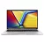 Ноутбук ASUS VivoBook 15 M1502YA-BQ676 (90NB0X22-M00ZZ0)