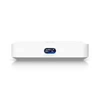 Маршрутизатор Ubiquiti UCG-Ultra