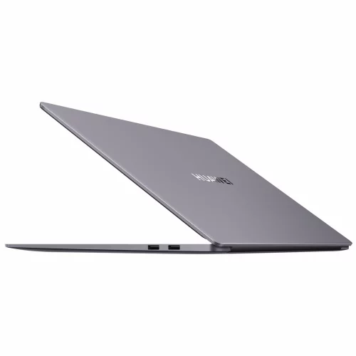 Ноутбук HUAWEI MateBook 14