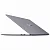 Ноутбук MATEBOOK 14 HUAWEI (KLVL-W56W GRAY>53013MNG)