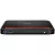 Внешний жесткий диск LaCie 1 Тб SSD (STHK1000800) (STHK1000800)