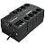  ИБП CyberPower BS450E (BS450E)