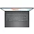 Ноутбук MSI Modern 15 A11SBU-835RU, 9S7-155266-835 (9S7-155266-835)