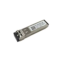 Трансивер/ QNAP TRX-10GITSFPP-SR 10GbE Transceiver