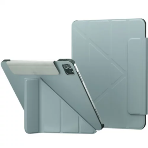 Чехол-книжка SwitchEasy Origami для iPad Pro 11