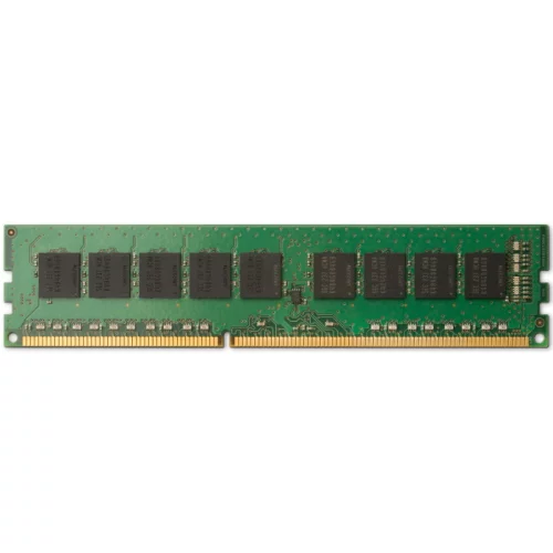 Модуль памяти/ 8GB (1x8GB) 3200 DDR4 NECC UDIMM