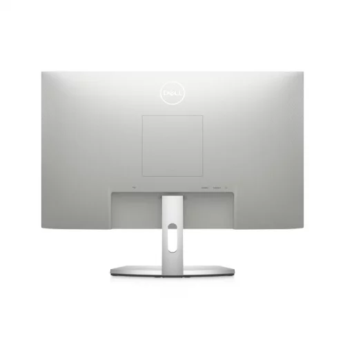 Монитор Dell 27