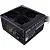 Блок питания Cooler Master MWE White 450W (MPE-4501-ACABW-EU) (MPE-4501-ACABW-EU)