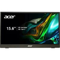 Эскиз  um-zp1cd-j01