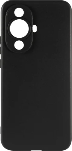 Чехол (клип-кейс) Redline для Huawei Nova 11 Pro/ 11 Ultra iBox Case черный (УТ000036189)