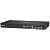Коммутатор HPE Aruba 6100 (JL678A) (JL678A#ABB)