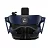 Шлем виртуальной реальности HTC VIVE Pro 2 Full Kit (99HASZ003-00) (99HASZ003-00)