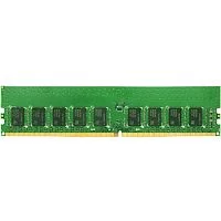 Модуль памяти Synology 8 Гб DDR4-2666 ECC (D4EC-2666-8G)