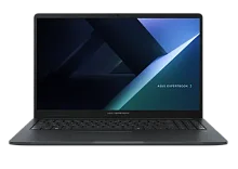 Эскиз Ноутбук ASUS ExpertBook Essential B1503CVA-S77902X 90nx0801-m08zf0