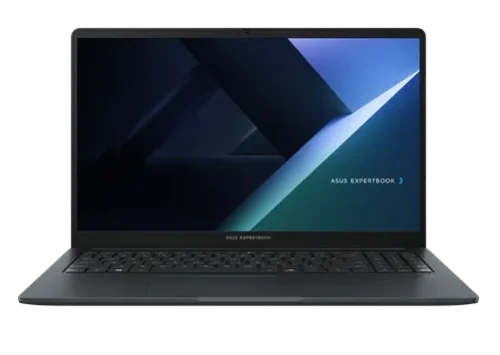 Ноутбук ASUS ExpertBook Essential B1503CVA-S77902X (90NX0801-M08ZF0) Ноутбук ASUS ExpertBook Essential B1503CVA-S77902X Intel Core 7 150U 16GB/ 1TB M.2 2280 NVMe PCIe 4.0 SSD/ 15.6 FHD (1920 x 1080) 16:9 300nits Anti-glare NTSC: 45%/ Intel UHD Graphics/ WIN11 PRO/ 1.64 kg (90NX0801-M08ZF0)