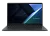 Ноутбук ASUS ExpertBook Essential B1503CVA-S77902X (90NX0801-M08ZF0)