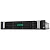 Система хранения HPE MSA 2050 SAS (Q1J28B) (Q1J28B)