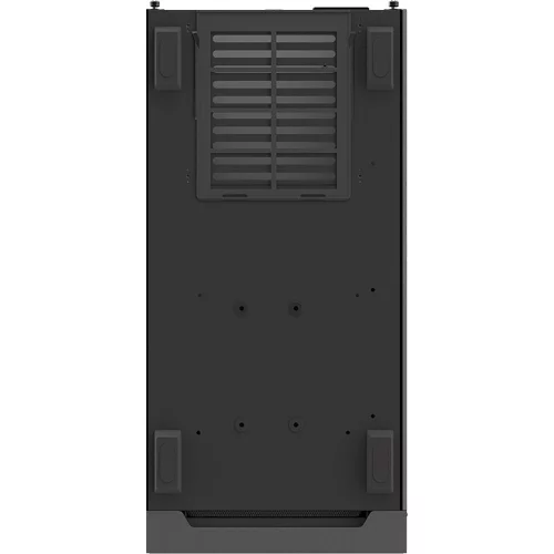 Корпус Gigabyte AORUS C300 Glass MidTower, ATX, USB-C x1, USB3.0 x2, Audio I/ O, GPU:400mm, Black, TG (551223) (GB-AC300G) фото 8