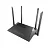 Маршрутизатор D-LINK DIR-842 (DIR-842/RU/R1B) (DIR-842/RU/R1B)
