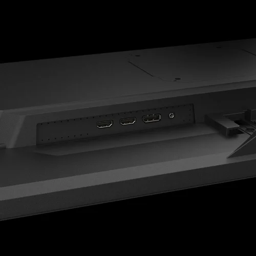 Монитор 27 Монитор 27 Gigabyte GS27QA EK Black (IPS, 2xHDMI 2.0, 1xDP1.4, 300кд/ м2, 1000:1, 16.7M, 1мс, 178/ 178, 2560 x 1440, 180Гц) (20VM0-GS27QABT-3EUR) фото 7