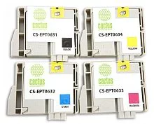 Картинка cs-ept0635