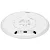 Комплект точек доступа Ubiquiti UniFi AC Pro 5-pack (UAP-AC-PRO-5) (UAP-AC-PRO-5)