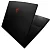 Ноутбук MSI GF63 Thin 10SC-634XRU (9S7-16R512-634) (9S7-16R512-634)