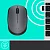 Мышь беспроводная Logitech M170, 910-004646 (910-004646)