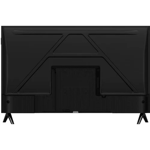 32 Телевизор Q-LED FHD TCL 32S5K-UZ фото 4