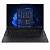 Ноутбук LENOVO ThinkPad E16 G3 (21TF004RFW)
