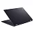 Ноутбук Acer TravelMate TMP614P-52-74QX (NX.VSZER.005)