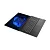 Ноутбук Lenovo V15 G3 IAP (82TT005DAK)