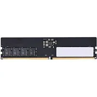 Память оперативная/ Foxline DIMM 8GB 5600 DDR5 CL 36 (FL5600D5U46-8G)