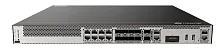 Межсетевой экран HUAWEI Firewall USG6000E-S13-AC (2*GE RJ45 + 8*GE COMBO + 2*10GE SFP+, 1 AC power, Include SSL VPN 100 Users) (02355YXM)