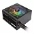 Блок питания Thermaltake Toughpower GX1 RGB (PS-TPD-0600NHFAGE-1) (PS-TPD-0600NHFAGE-1)