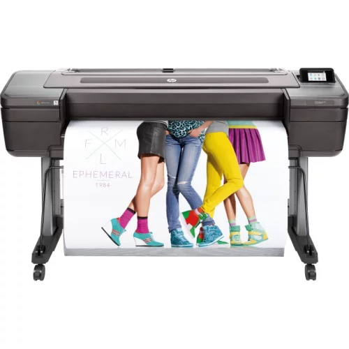 Принтер HP DesignJet Z9+ PostScript (44